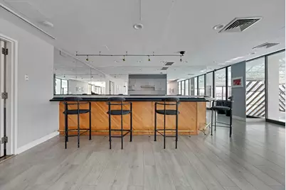 7000 Blvd East #10C, Guttenberg, NJ 07093 - Photo 25