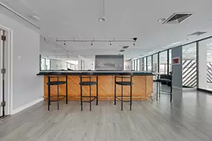 7000 Blvd E, West New York, NJ 07093 - Photo 25