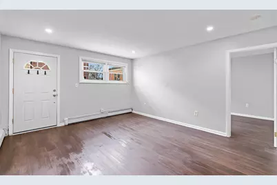 224 Macarthur Ave, Garfield, NJ 07026 - Photo 25