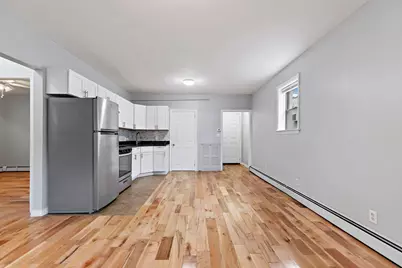 224 Macarthur Ave, Garfield, NJ 07026 - Photo 7