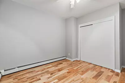 224 Macarthur Ave, Garfield, NJ 07026 - Photo 13