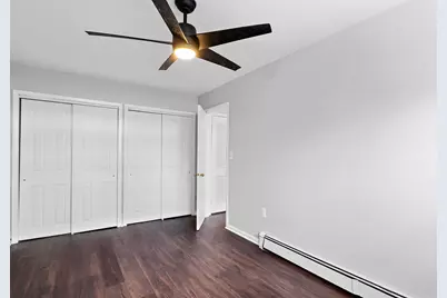 224 Macarthur Ave, Garfield, NJ 07026 - Photo 19