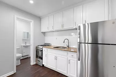 224 Macarthur Ave, Garfield, NJ 07026 - Photo 15