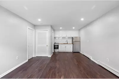 224 Macarthur Ave, Garfield, NJ 07026 - Photo 23