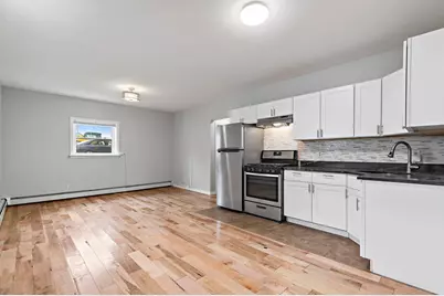224 Macarthur Ave, Garfield, NJ 07026 - Photo 5