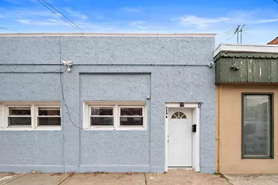 224 Macarthur Ave, Garfield, NJ 07026 - Photo 27