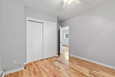 224 Macarthur Ave, Garfield, NJ 07026 - Photo 11