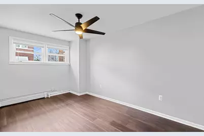 224 Macarthur Ave, Garfield, NJ 07026 - Photo 21
