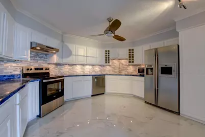 807 Harmon Cove Tower #807, Secaucus, NJ 07094 - Photo 15