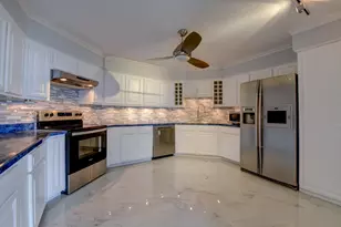 807 Harmon Cove Tower, Secaucus, NJ 07094 - Photo 15