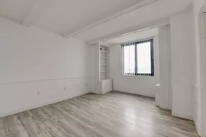 807 Harmon Cove Tower #807, Secaucus, NJ 07094 - Photo 25