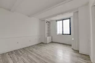 807 Harmon Cove Tower, Secaucus, NJ 07094 - Photo 25