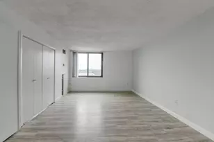 807 Harmon Cove Tower, Secaucus, NJ 07094 - Photo 31