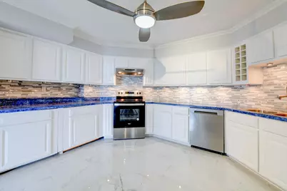807 Harmon Cove Tower #807, Secaucus, NJ 07094 - Photo 13