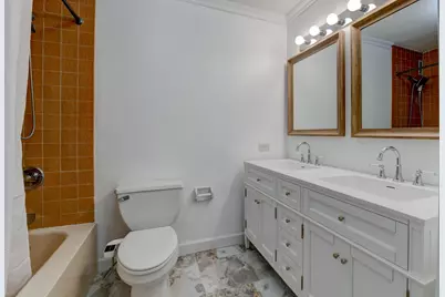 807 Harmon Cove Tower #807, Secaucus, NJ 07094 - Photo 27