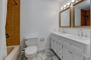 807 Harmon Cove Tower, Secaucus, NJ 07094 - Photo 27