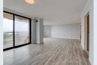 807 Harmon Cove Tower #807, Secaucus, NJ 07094 - Photo 11