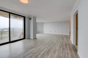 807 Harmon Cove Tower, Secaucus, NJ 07094 - Photo 11