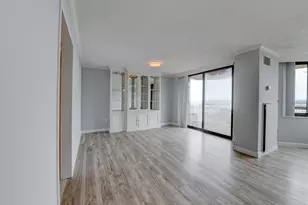 807 Harmon Cove Tower, Secaucus, NJ 07094 - Photo 5