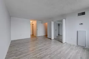 807 Harmon Cove Tower, Secaucus, NJ 07094 - Photo 19