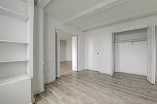 807 Harmon Cove Tower, Secaucus, NJ 07094 - Photo 9