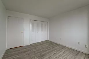 807 Harmon Cove Tower, Secaucus, NJ 07094 - Photo 29