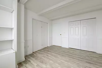 807 Harmon Cove Tower #807, Secaucus, NJ 07094 - Photo 21