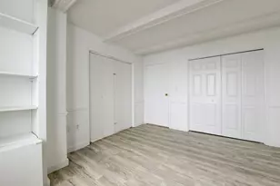 807 Harmon Cove Tower, Secaucus, NJ 07094 - Photo 21