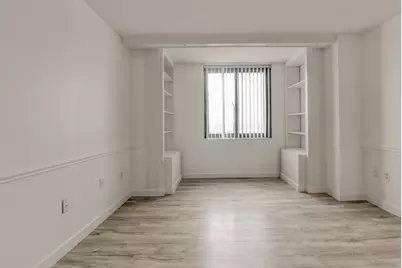807 Harmon Cove Tower #807, Secaucus, NJ 07094 - Photo 3