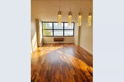 7000 Blvd East #10C, West New York, NJ 07093 - Photo 3