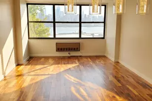 7000 Blvd E, Guttenberg, NJ 07093 - Photo 3