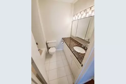7000 Blvd East #10C, West New York, NJ 07093 - Photo 7