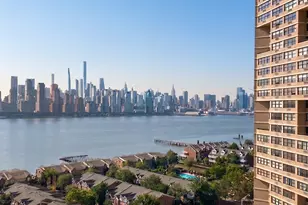 7000 Blvd E, Guttenberg, NJ 07093 - Photo 11