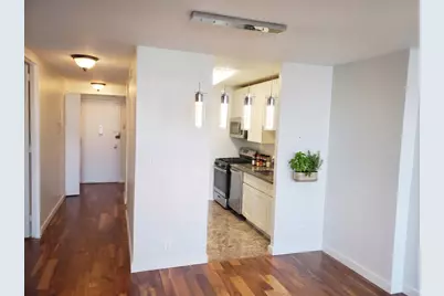 7000 Blvd East #10C, West New York, NJ 07093 - Photo 17