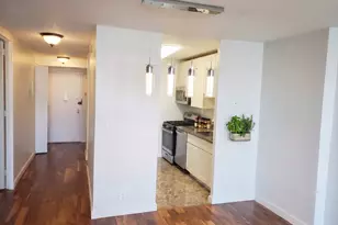 7000 Blvd E, Guttenberg, NJ 07093 - Photo 17