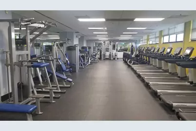 7000 Blvd East #10C, West New York, NJ 07093 - Photo 13