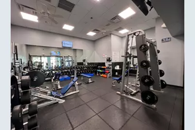 7000 Blvd East #10C, West New York, NJ 07093 - Photo 9