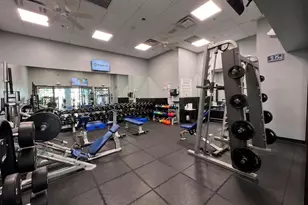 7000 Blvd E, Guttenberg, NJ 07093 - Photo 9