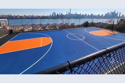 7000 Blvd East #10C, West New York, NJ 07093 - Photo 15