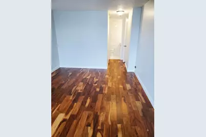7000 Blvd East #10C, West New York, NJ 07093 - Photo 5