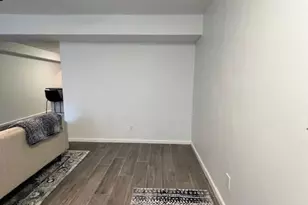 232 Grand St, Jersey City, NJ 07302 - Photo 5