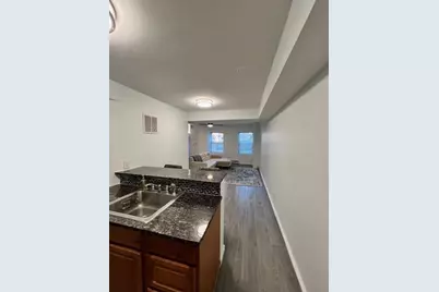 232 Grand St #Garden, Jersey City, NJ 07302 - Photo 13