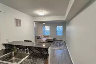 232 Grand St, Jersey City, NJ 07302 - Photo 13