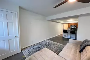 232 Grand St, Jersey City, NJ 07302 - Photo 3