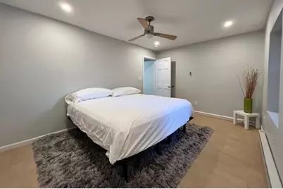232 Grand St #Garden, Jersey City, NJ 07302 - Photo 17