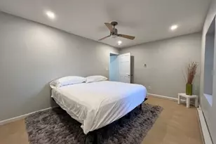 232 Grand St, Jersey City, NJ 07302 - Photo 17