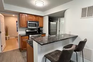 232 Grand St, Jersey City, NJ 07302 - Photo 9