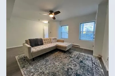 232 Grand St #Garden, Jersey City, NJ 07302 - Photo 1
