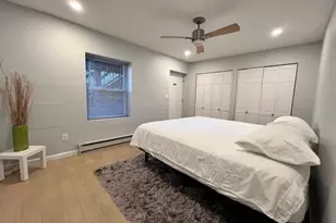 232 Grand St, Jersey City, NJ 07302 - Photo 15