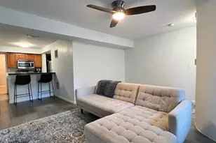 232 Grand St, Jersey City, NJ 07302 - Photo 7